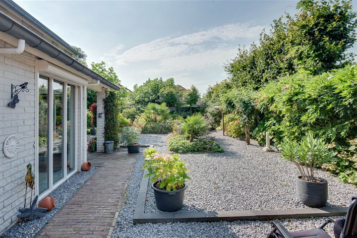 View photo 27 of Dorpstraat 5-E