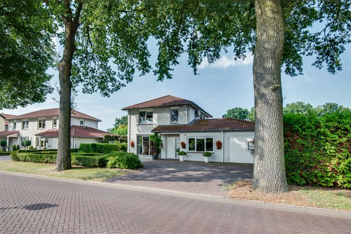 View photo 31 of Dorpstraat 5-E