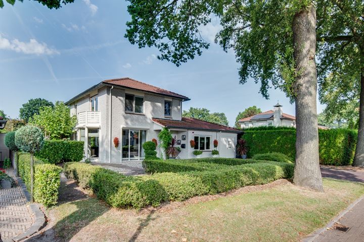 View photo 28 of Dorpstraat 5-E