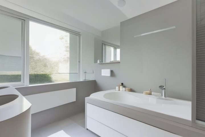 Foto 5 van Hertogensingel 90