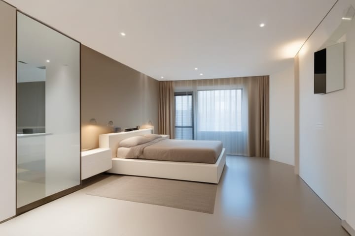 Foto 14 van Hertogensingel 90