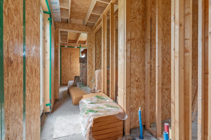 Foto 2 van Vuursteenhof 3