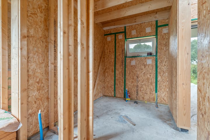 Foto 3 van Vuursteenhof 3