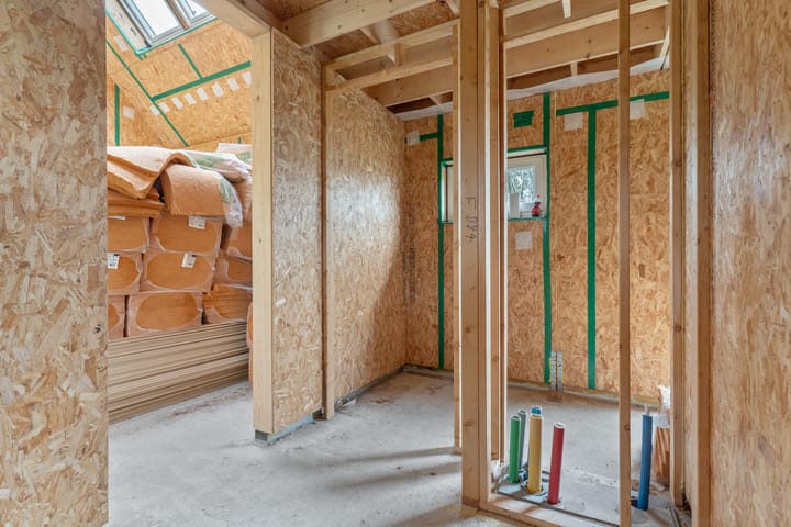 Foto 4 van Vuursteenhof 3