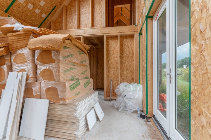 Foto 5 van Vuursteenhof 3