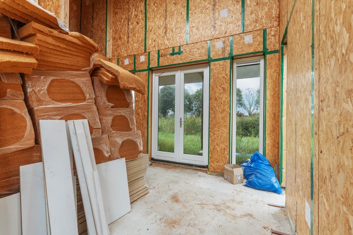 Foto 6 van Vuursteenhof 3