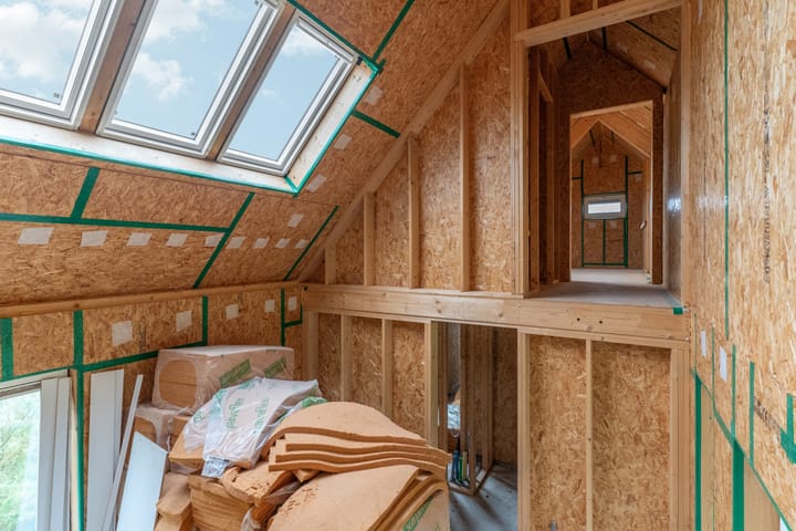 Foto 7 van Vuursteenhof 3