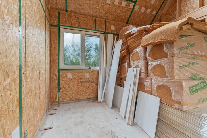 Foto 8 van Vuursteenhof 3