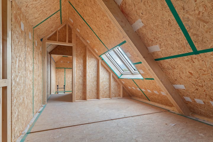 Foto 11 van Vuursteenhof 3