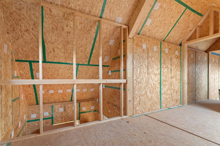 Foto 12 van Vuursteenhof 3