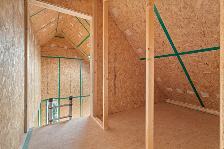 Foto 13 van Vuursteenhof 3