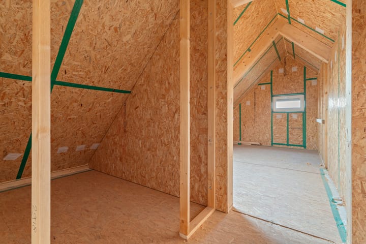 Foto 14 van Vuursteenhof 3