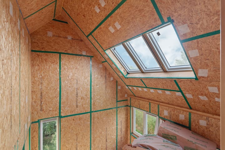 Foto 15 van Vuursteenhof 3