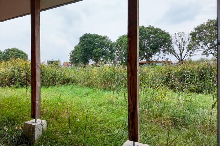 Foto 17 van Vuursteenhof 3