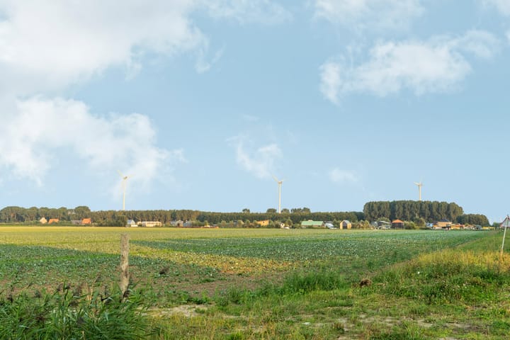 Foto 18 van Vuursteenhof 3