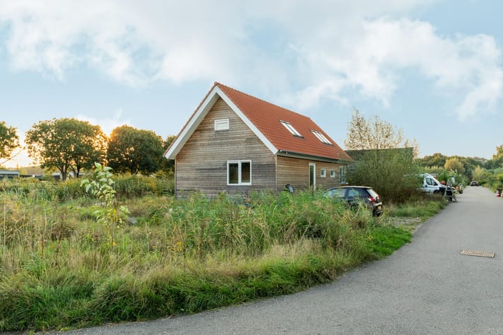 Foto 19 van Vuursteenhof 3