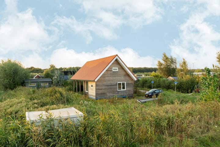 Foto 20 van Vuursteenhof 3