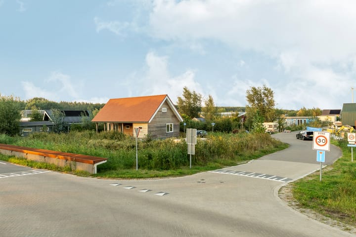 Foto 21 van Vuursteenhof 3