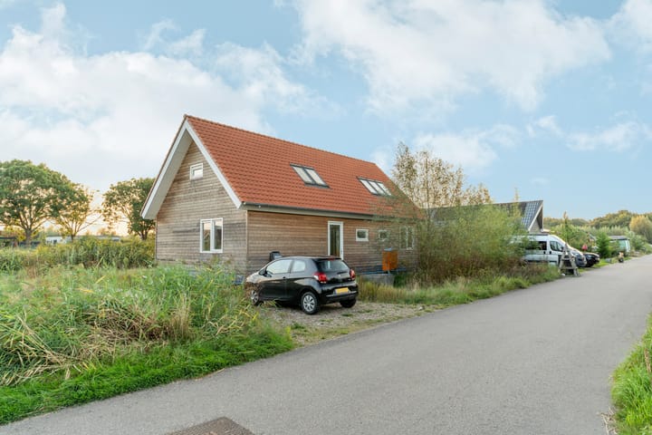 Foto 22 van Vuursteenhof 3