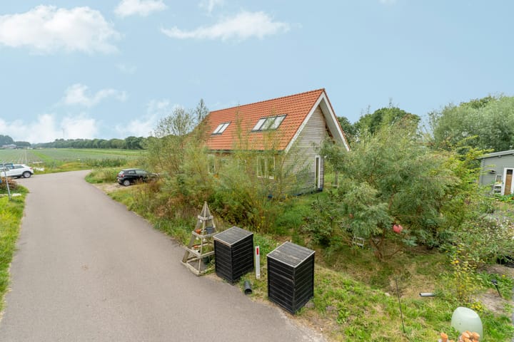 Foto 23 van Vuursteenhof 3