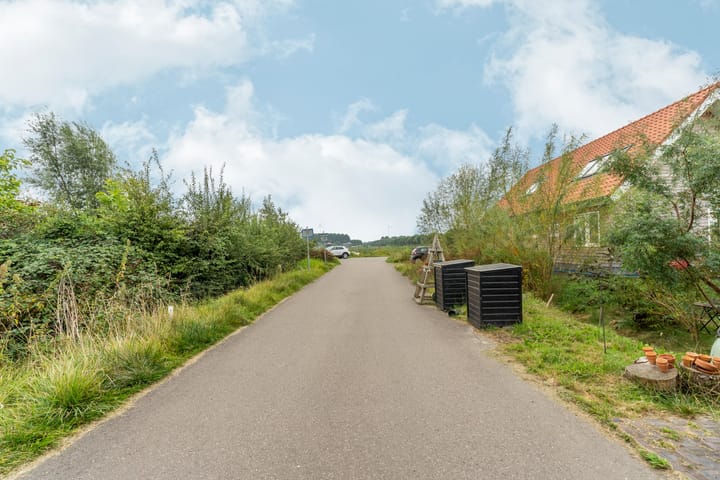 Foto 24 van Vuursteenhof 3