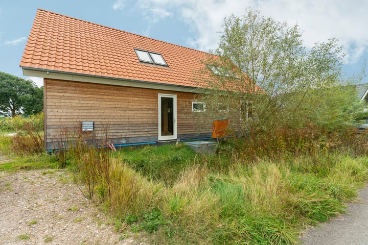 Foto 26 van Vuursteenhof 3