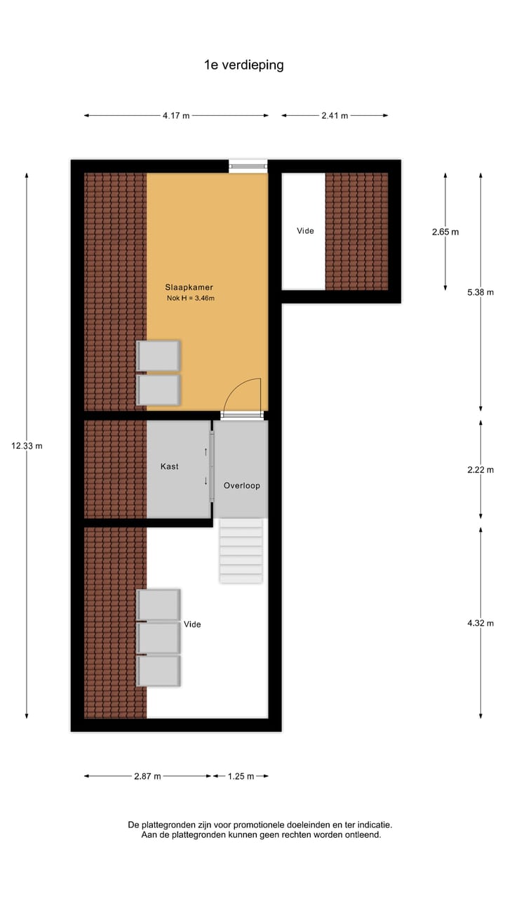 Foto 30 van Vuursteenhof 3