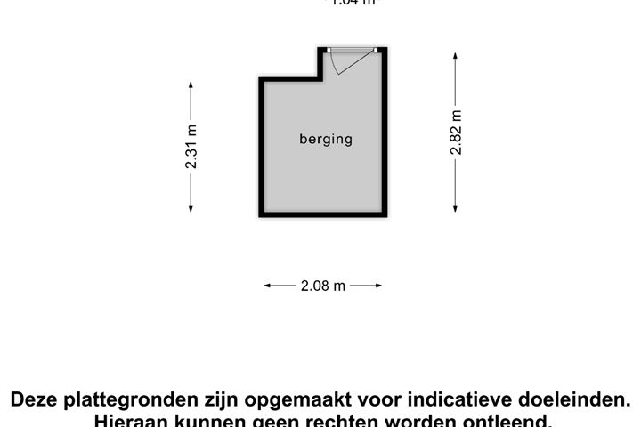 Bekijk foto 32 van Veenendaalkade 502