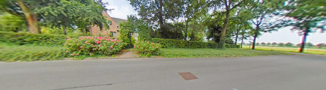 View 360° photo of Voortuin of Prins Bernhardstraat 38