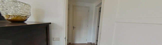 View 360° photo of Woonkamer of Prins Bernhardstraat 38