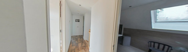 View 360° photo of Hal of Prins Bernhardstraat 38