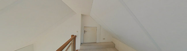 View 360° photo of Zolder of Prins Bernhardstraat 38