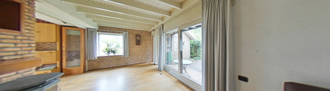 Bekijk 360° foto van Woonkamer van Tolhuis 1