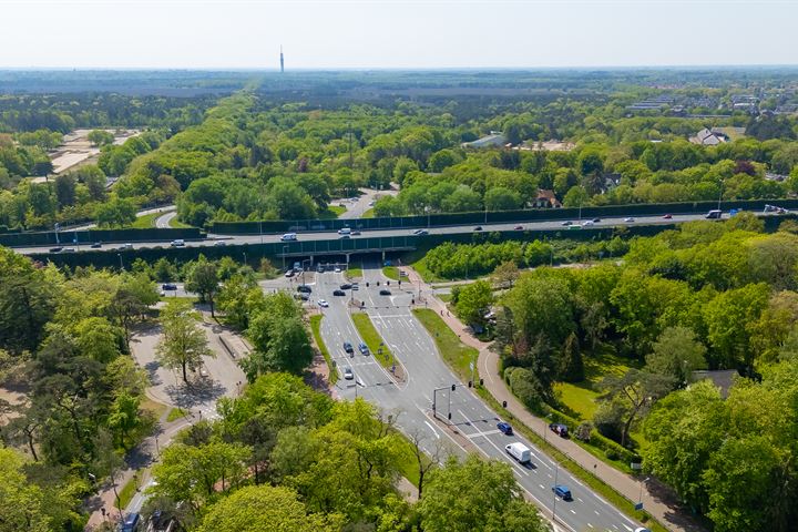 Bekijk foto 77 van Crailoseweg 134