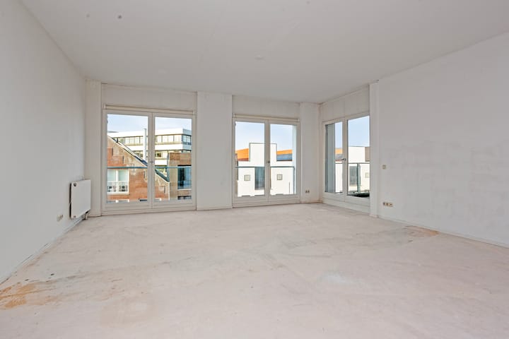 Foto 3 van Proostwetering 126