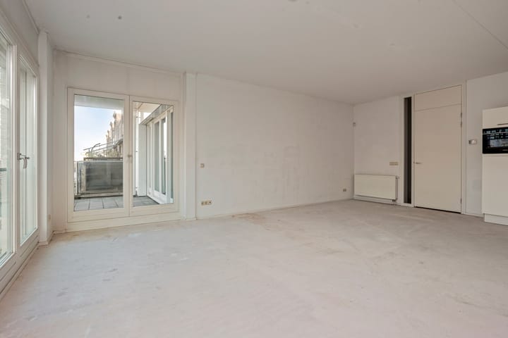 Foto 4 van Proostwetering 126