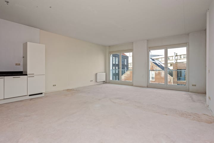 Foto 5 van Proostwetering 126