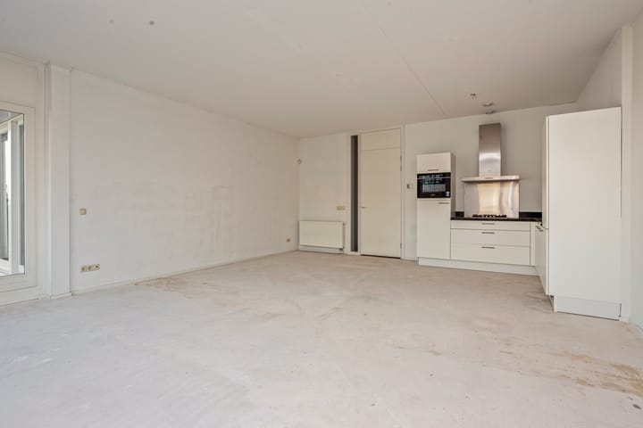 Foto 8 van Proostwetering 126