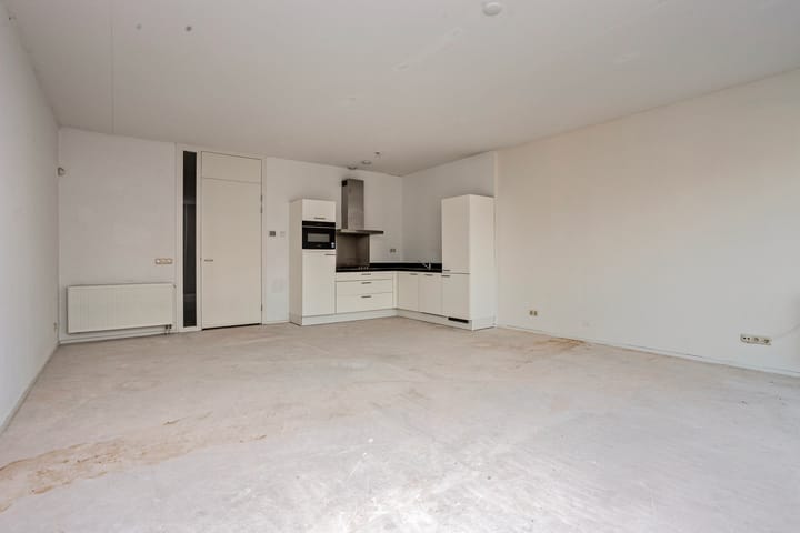 Foto 9 van Proostwetering 126