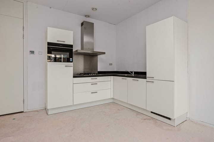 Foto 10 van Proostwetering 126