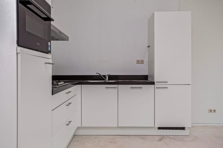 Foto 11 van Proostwetering 126