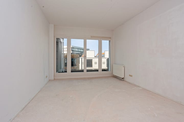 Foto 13 van Proostwetering 126