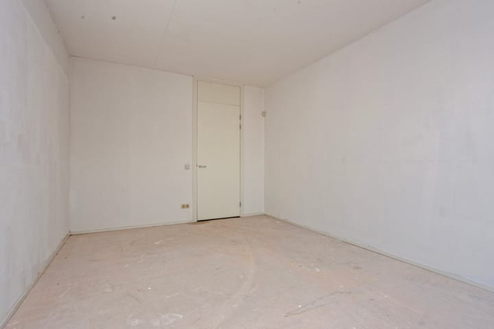 Foto 15 van Proostwetering 126