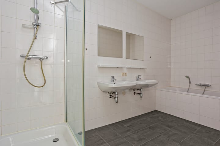 Foto 17 van Proostwetering 126