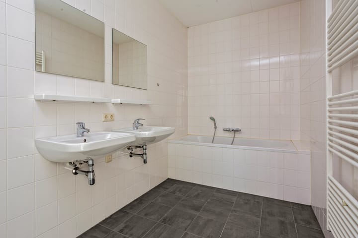 Foto 18 van Proostwetering 126