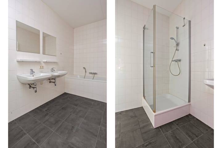 Foto 19 van Proostwetering 126