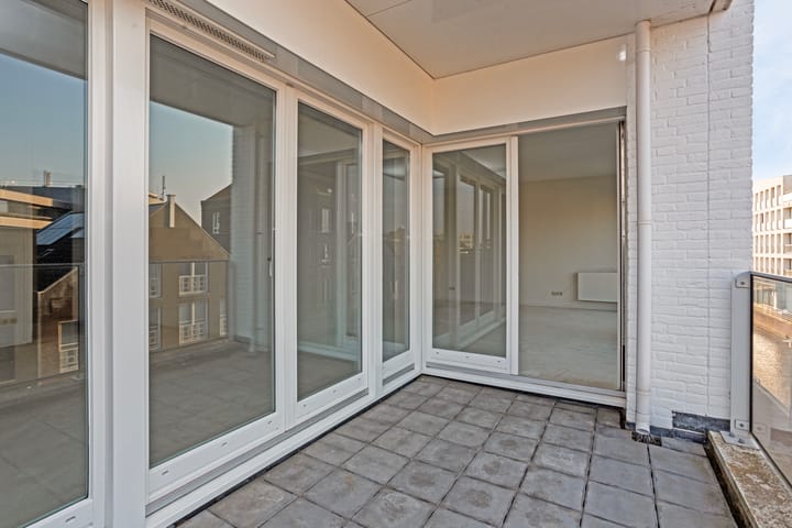 Foto 21 van Proostwetering 126