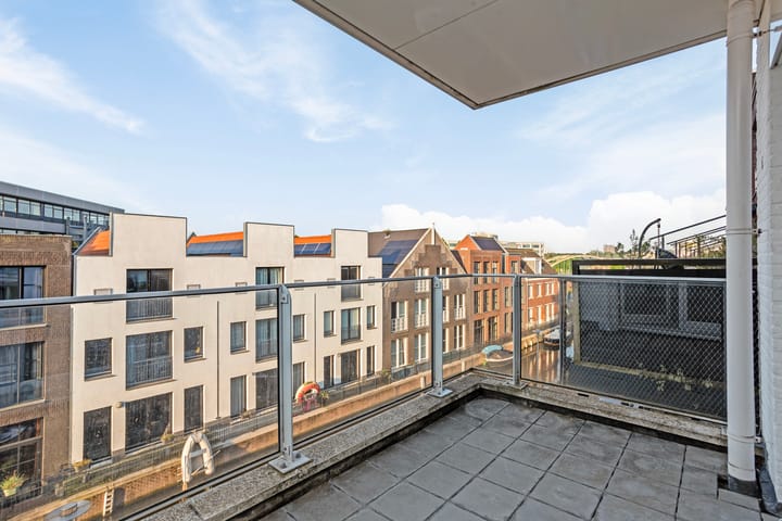 Foto 22 van Proostwetering 126