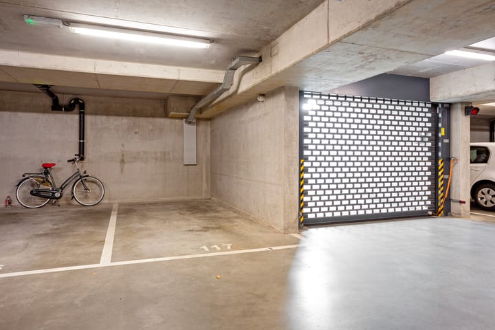 Foto 23 van Proostwetering 126