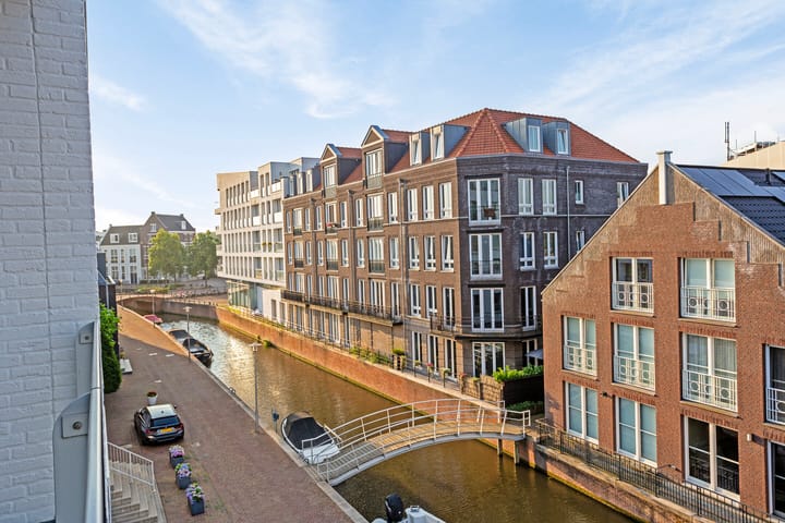 Foto 24 van Proostwetering 126